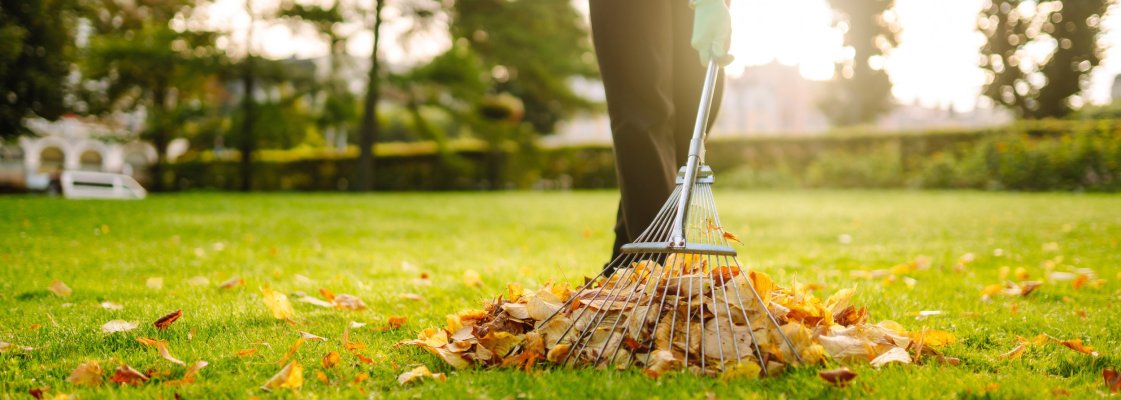 sügistööd, koduhooldus, tööde mida teha enne talve, talveks valmistumine, hooldustööd sügisel