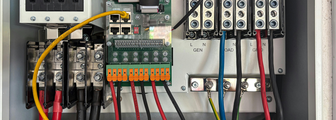 kortermaja elektrisüsteem, elektripüstakud, elektrikilbi vahetus, peakilbi uuendamine, elektripaigaldise audit, vana elektrijuhtmestik, kortermaja elekter, elektrisüsteemi renoveerimine, rikkevoolukaitse