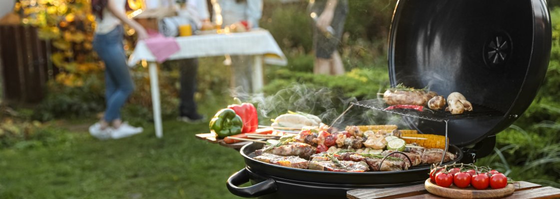 puidugraanulid, pelletgrill, pelletid, grill, millist grilli valida, pelletigrill, grillimine