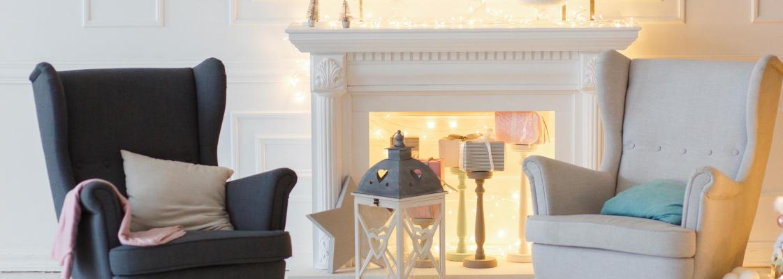 kamin, kamina sulgemine, kasutamata kamin, kamina ideed, kamin sisekujunduses, küünlakamin, kamina soojustamine, kamina kujundus, kamin kui panipaik, kamin kui sisekujunduselement, kaminasuu klaasuks, kamina soojakadu