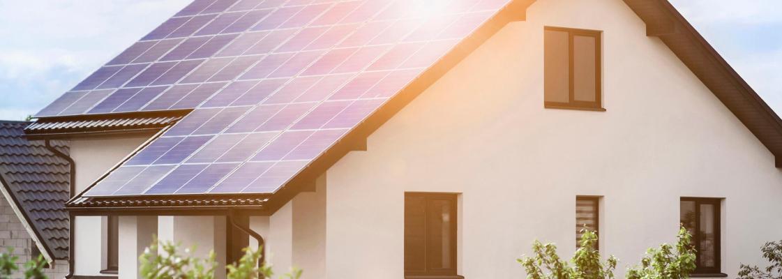 passiivmaja tellimine, A-energiaklassi maja, energiatõhus maja, passiivmaja ehitus, energiatõhususe nõuded, madalenergiahoone, blower door test, õhutihe maja, energiatõhus projekteerimine