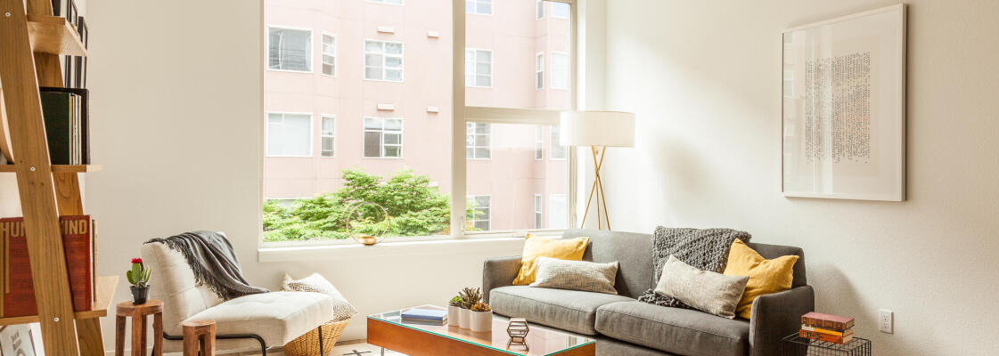 objekti ettevalmistus, ehitustööde ettevalmistus, remondi planeerimine, ehitusprojekti tellija roll, ehitusobjekti logistika, tolmutõkked ehituses, ehitustööde üleandmine, ehitusprojekti korraldus, ehituse planeerimine