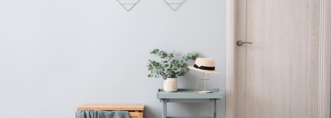 siseuksed, liuguksed, ukse valimine, liuguks vs siseuks, ruumisäästlikud lahendused, siseuste paigaldus, liugukse eelised, heliisolatsioon uksed, modernsed uksed, ukse hind