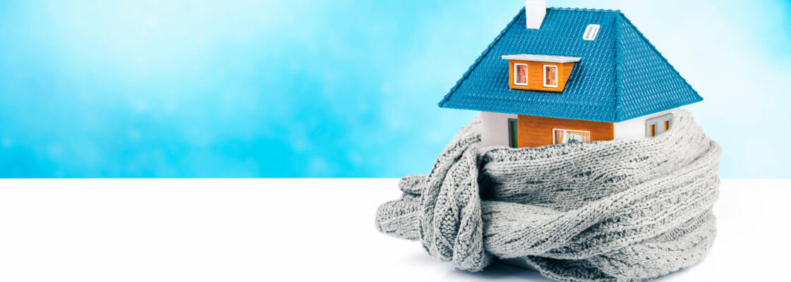 aja tuulepidavus, õhulekked majas, blower door test, tuulepidavuse parandamine, akende tihendamine, õhupidavus, küttekulu vähendamine, soojakadu, tuuletõke, aurutõke, energiatõhus maja, tuulelekked, maja soojustamine