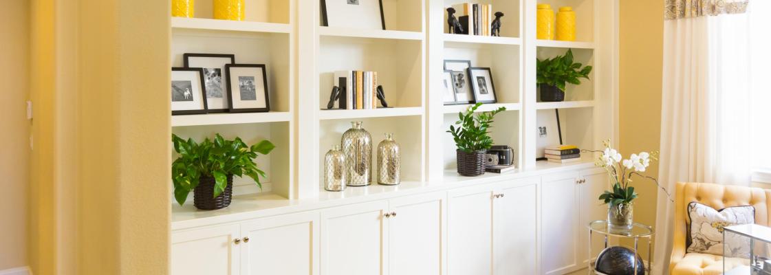 sisseehitatud mööbel, sisseehitatud kapid, sisseehitatud garderoob, köögimööbel, eritellimusmööbel, mööbli disain, ruumisäästlik mööbel, minimalistlik interjöör, kodu sisustus, mööbli planeerimine, funktsionaalne kodu, mööbli ideed