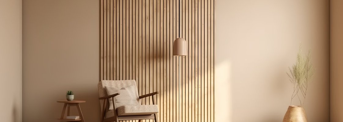 Ribipaneelid seinas, ribipaneelide paigaldus, ribipaneelid koju, puitribipaneelid, seina ribipaneelid, seinapaneelid