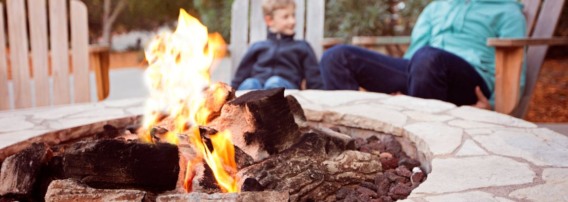 Lõkkeplatsi ehitus, lõkkeplatsi ehituse ABC, ehituse ABC, ABC ehituses, lõkkeala ehitamine, lõkkeplatsi ehitamine, lõkkeplats