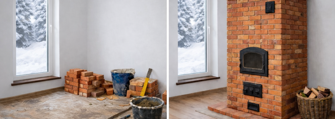 ahju ehitamine, ahju ehitus, ahi majas, kütteahi, ahju projekteerimine, ahju materjalid, korsten ja ahi, salvestav ahi, ahju ehituse vead, ahju kütmine, pottsepp, ahi eramajas