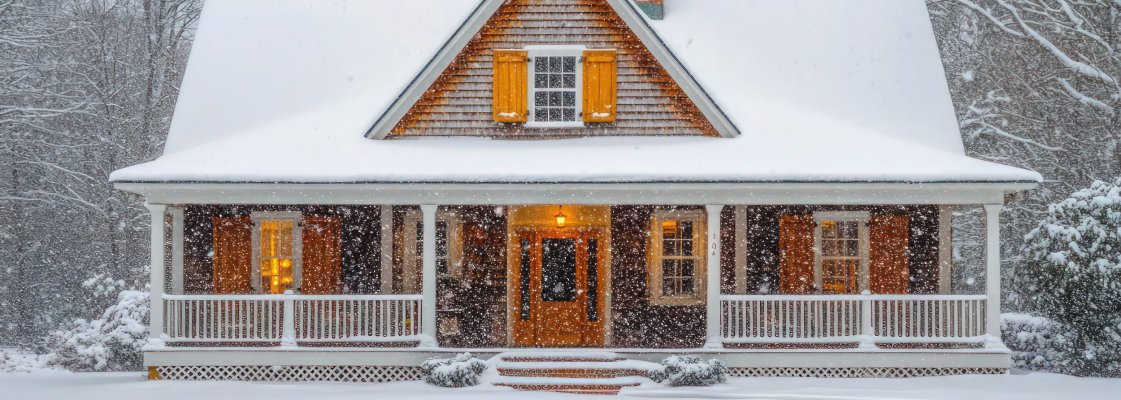 talvine ehitamine, ehitustööd talvel, ehitustööde planeerimine, projekteerimine ja ehitusload, sisetööd talvekuudel, hoonete hooldus, energiatõhususe hindamine, krohvimistööd, põranda betoneerimine, soojuskaod hoonetes, ehitustööd külmal ajal