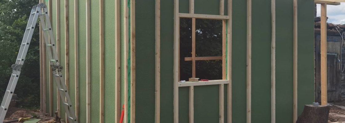 sauna ehitus, maale elama, katuse ehitus, saunamaja, ise ehitamine