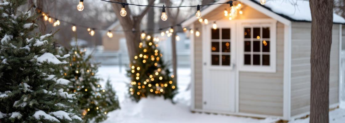 aiakuur, aiakuuri hooldus, aiakuuri värvimine, puitkuuri hooldus, metallkuuri hooldus, kuuri remont, aiakuuri hooldamine, kuuri värv, kuuri katus, kuuri vundament, aiakuuri puhastus, kuuri hooldus kevadel, kuuri hooldus talvel