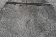 IMG_9638.jpeg