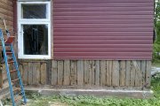 05092010444.jpg