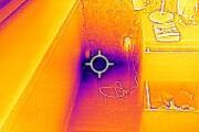 FLIR1000098.jpeg