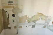 9b080638-de3b-431c-b3f6-bf03b4c6cae4.jpg
