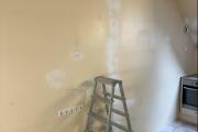 IMG_7678.jpeg