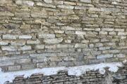 IMG_0883.jpeg