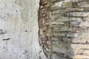 IMG_0880.jpeg