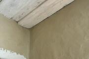 IMG_4778.jpeg