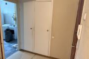 IMG_4972.jpeg