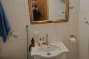 bathroom 6.jpg