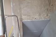 20260823_150648.jpg