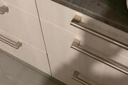 IMG-20241021-WA0011.jpg