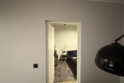 IMG_1916.JPEG