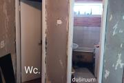 IMG_20260719_174848~2.jpg