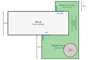 graph (1).png