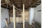 IMG_2211.jpeg