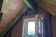 PXL_20260713_142625041.jpg