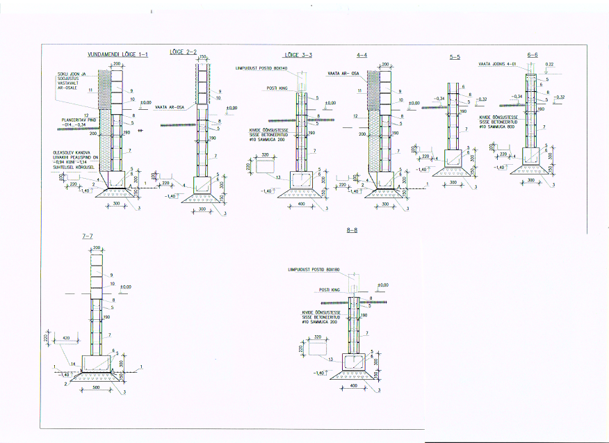 Haabersti vund 002.bmp