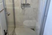 IMG_1182.jpeg