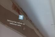 IMG_20260719_174826~2.jpg