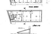 Väike-Tähe 15A_page-0001.jpg