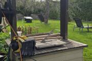 20260507_095834.jpg