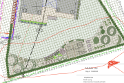Screenshot 2026-05-17 at 01.24.48.png