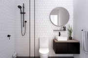 Small-Bathroom-Design.jpg