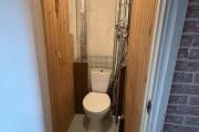 IMG_1837.jpeg