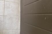 IMG_0979.jpeg