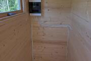 PXL_20260524_083511804.jpg