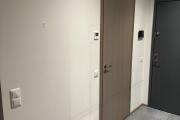 IMG_3030.jpeg