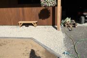 IMG_2567.JPEG