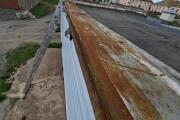 IMG-20260504-WA0000.jpg