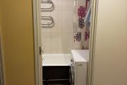 IMG_0761.JPEG