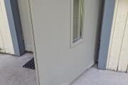 image-1786697462630.jpg