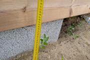 PXL_20260626_060322494.jpg