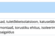 Screenshot 2026-07-03 at 09.55.30.png