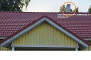 Tänavapoolne vaade.jpg